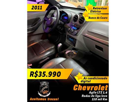 CHEVROLET-AGILE-2010