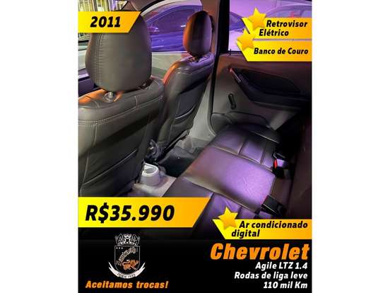 CHEVROLET-AGILE-2010