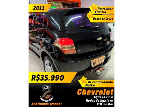 CHEVROLET-AGILE-2010