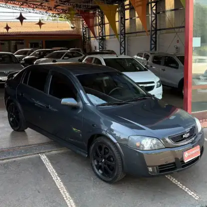 CHEVROLET-ASTRA-2008