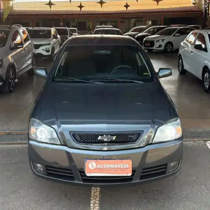 CHEVROLET-ASTRA-2008