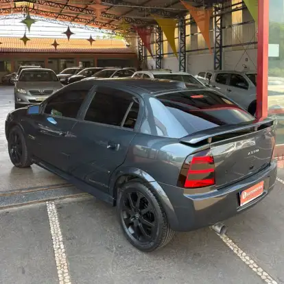 CHEVROLET-ASTRA-2008