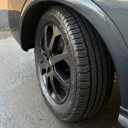 CHEVROLET-ASTRA-2008