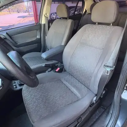 CHEVROLET-ASTRA-2008