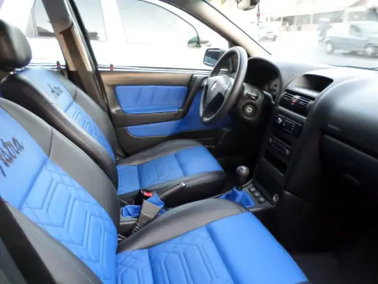 CHEVROLET-ASTRA-2009