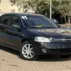 CHEVROLET ASTRA 2.0 MPFI ADVANTAGE 8V FLEX 4P MANUAL CHEVROLET ASTRA 2.0 MPFI ADVANTAGE 8V FLEX 4P MANUAL