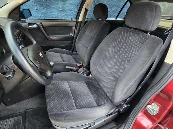 CHEVROLET-ASTRA-2010