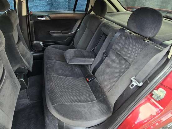 CHEVROLET-ASTRA-2.0 MPFI ADVANTAGE 8V FLEX 4P MANUAL CHEVROLET-ASTRA-2010
