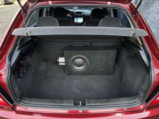 CHEVROLET-ASTRA-2010