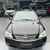 CHEVROLET ASTRA 2.0 MPFI ADVANTAGE SEDAN 8V FLEX 4P MANUAL CHEVROLET ASTRA 2.0 MPFI ADVANTAGE SEDAN 8V FLEX 4P MANUAL