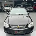 CHEVROLET ASTRA 2.0 MPFI ADVANTAGE SEDAN 8V FLEX 4P MANUAL CHEVROLET ASTRA 2.0 MPFI ADVANTAGE SEDAN 8V FLEX 4P MANUAL
