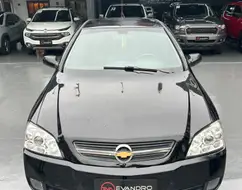 CHEVROLET ASTRA 2.0 MPFI ADVANTAGE SEDAN 8V FLEX 4P MANUAL CHEVROLET ASTRA 2.0 MPFI ADVANTAGE SEDAN 8V FLEX 4P MANUAL