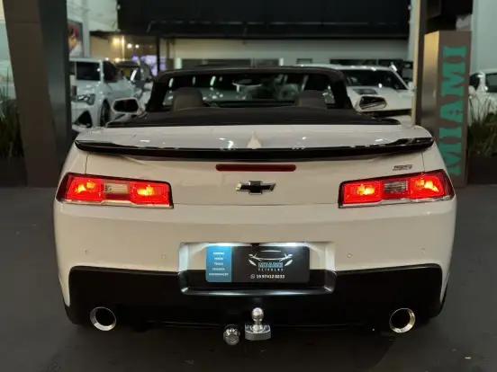 CHEVROLET-CAMARO-2015