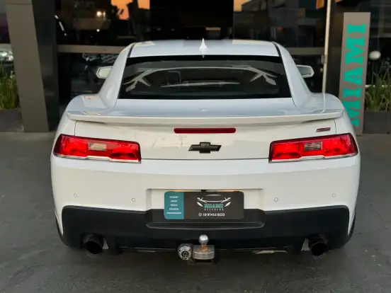CHEVROLET-CAMARO-2013