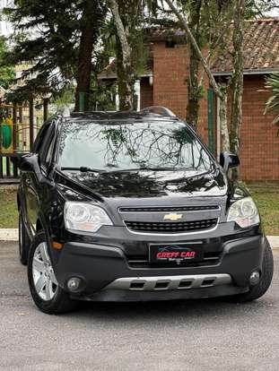 CHEVROLET-CAPTIVA-2011