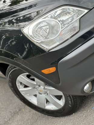 CHEVROLET-CAPTIVA-2011