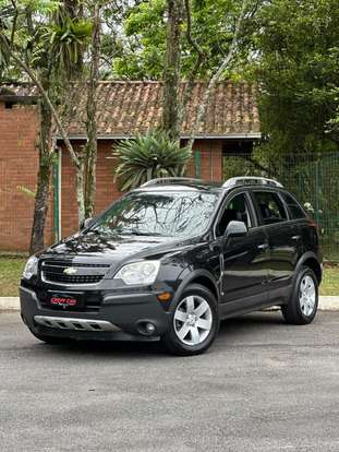 CHEVROLET-CAPTIVA-2011
