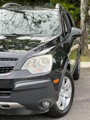 CHEVROLET-CAPTIVA-2011