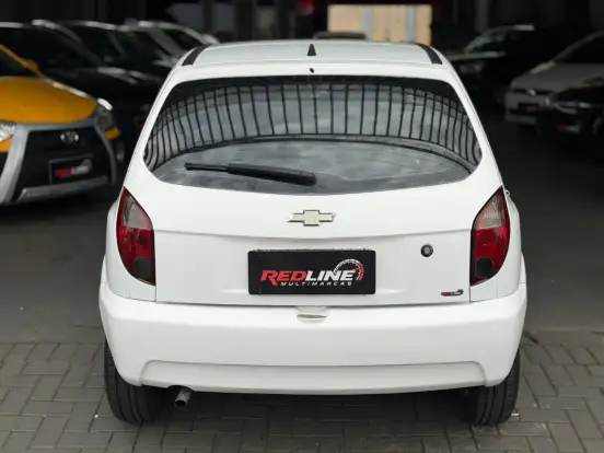 CHEVROLET-CELTA-2012