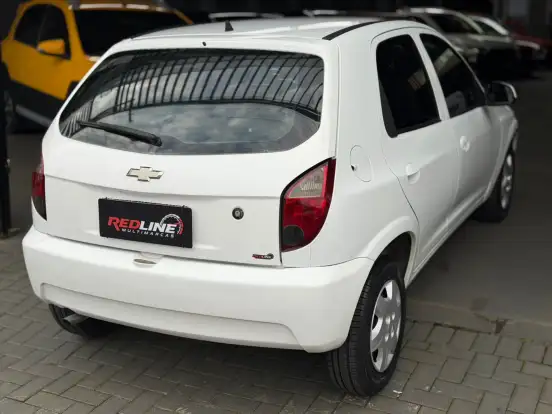 CHEVROLET-CELTA-2012