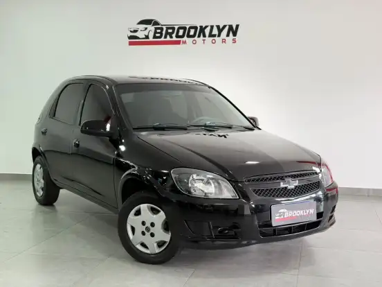 CHEVROLET-CELTA-2014