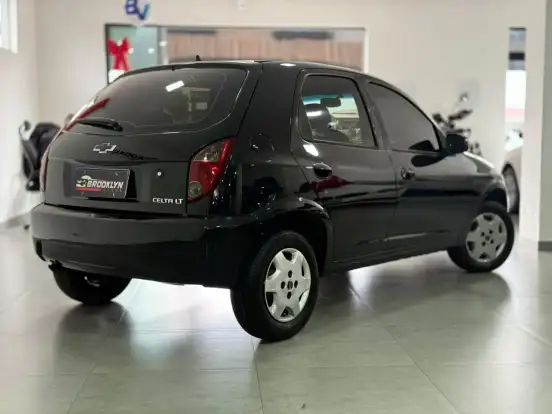 CHEVROLET-CELTA-2014