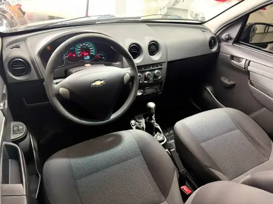 CHEVROLET-CELTA-2014