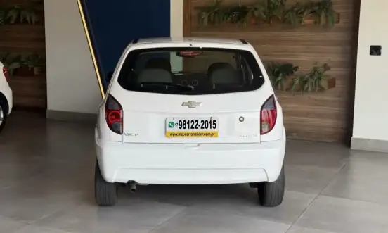 CHEVROLET-CELTA-2013