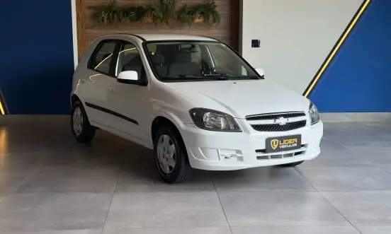 CHEVROLET-CELTA-2013