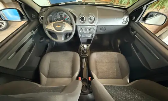 CHEVROLET-CELTA-2013