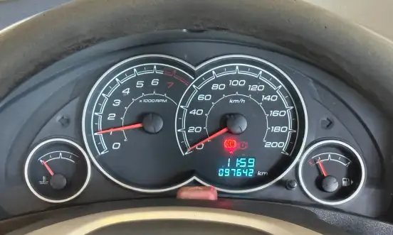 CHEVROLET-CELTA-2013