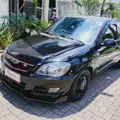 CHEVROLET CELTA 1.0 MPFI LS 8V FLEX 2P MANUAL CHEVROLET CELTA 1.0 MPFI LS 8V FLEX 2P MANUAL