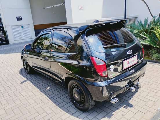 CHEVROLET-CELTA-2012