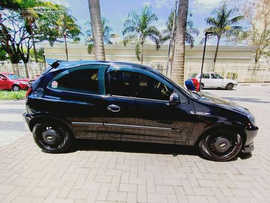 CHEVROLET-CELTA-2012