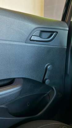 CHEVROLET-CELTA-2010