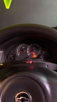 CHEVROLET-CELTA-2010
