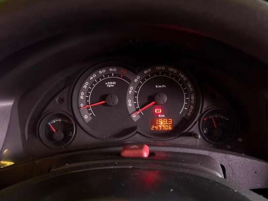 CHEVROLET-CELTA-1.0 MPFI LT 8V FLEX 4P MANUAL CHEVROLET-CELTA-2010