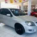 CHEVROLET CELTA 1.0 MPFI LT 8V FLEX 4P MANUAL CHEVROLET CELTA 1.0 MPFI LT 8V FLEX 4P MANUAL