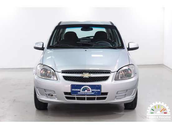 CHEVROLET-CELTA-2014