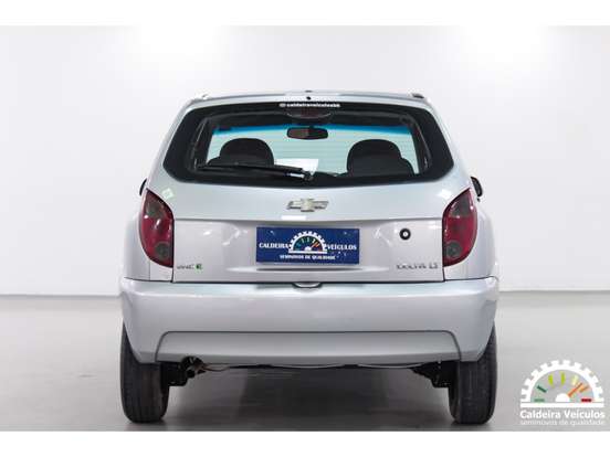 CHEVROLET-CELTA-2014