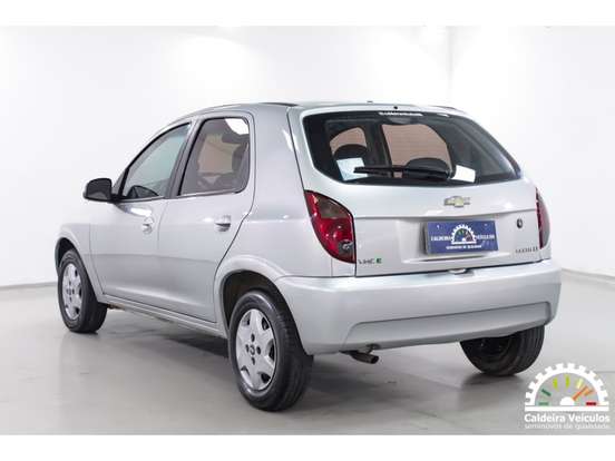 CHEVROLET-CELTA-2014