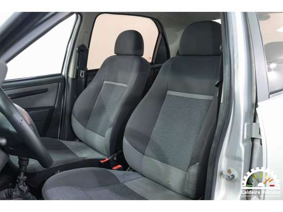 CHEVROLET-CELTA-1.0 MPFI LT 8V FLEX 4P MANUAL CHEVROLET-CELTA-2014