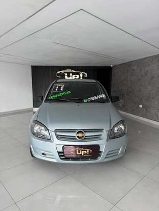CHEVROLET-CELTA-2010