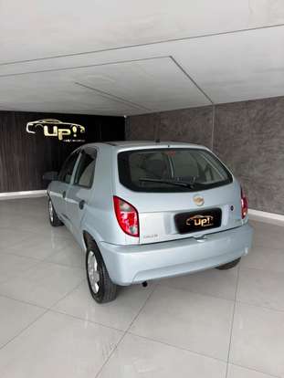 CHEVROLET-CELTA-2010