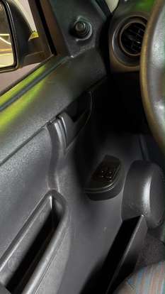 CHEVROLET-CELTA-2010
