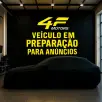 CHEVROLET CLASSIC 1.0 MPFI LS 8V FLEX 4P MANUAL CHEVROLET CLASSIC 1.0 MPFI LS 8V FLEX 4P MANUAL