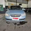 CHEVROLET CLASSIC 1.0 MPFI LS 8V FLEX 4P MANUAL CHEVROLET CLASSIC 1.0 MPFI LS 8V FLEX 4P MANUAL