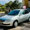 CHEVROLET CLASSIC 1.0 MPFI LS 8V FLEX 4P MANUAL CHEVROLET CLASSIC 1.0 MPFI LS 8V FLEX 4P MANUAL