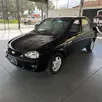 CHEVROLET CLASSIC 1.0 MPFI LIFE 8V FLEX 4P MANUAL CHEVROLET CLASSIC 1.0 MPFI LIFE 8V FLEX 4P MANUAL