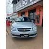 CHEVROLET CLASSIC 1.0 MPFI LS 8V FLEX 4P MANUAL CHEVROLET CLASSIC 1.0 MPFI LS 8V FLEX 4P MANUAL